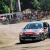 phoca_thumb_m_59.-mariusz-pelikanski-i-daniel-dymurski-peugeot-206-xs.jpg