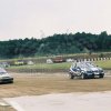 phoca_thumb_m_59.-nr.215.adam-trzonkowski-daewoo-lanos,-nr.207.tomasz-nowak-skoda-felicia.jpg