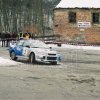 phoca_thumb_m_59.-piotr-maciejewski-i-piotr-kowalski-mitsubishi-lancer-evo-vi.jpg