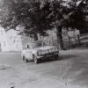 phoca_thumb_m_60.-j.o.kristiansen-i-m.pedersen-ford-escort-rs1300.jpg