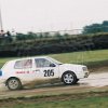 phoca_thumb_m_60.-michal-guranowski-vw-golf.jpg