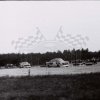 phoca_thumb_m_60.-oldrich-brunclik-skoda-130-rs.jpg
