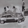 phoca_thumb_m_60.-s.van-doorn-i-b.van-doorn-alfa-romeo-1750-gtv.jpg