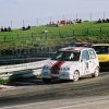 phoca_thumb_m_61.-mateusz-tarasiewicz-fiat-cinquecento.jpg
