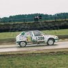 phoca_thumb_m_62.-ireneusz-gronek-skoda-felicia.jpg