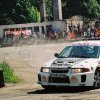 phoca_thumb_m_62.-marcin-majcher-i-daniel-lesniak-mitsubishi-lancer-evo-v.jpg