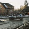 phoca_thumb_m_62.-sebastian-pedzinski-i-marcin-sosnowski-renault-clio-16s.jpg