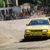 phoca_thumb_m_63.-tomasz-ratajczyk-i-damian-paliga-vw-golf-gti-16v.jpg