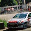 phoca_thumb_m_64.-dariusz-polonski-i-grzegorz-dobosz-peugeot-206-xs.jpg