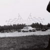 phoca_thumb_m_64.-polski-fiat-125p.jpg