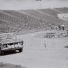 phoca_thumb_m_64.-robert-mucha-i-ryszard-zyszkowski-polski-fiat-125p.jpg
