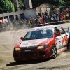 phoca_thumb_m_65.-zsolt-penzes-i-janos-zachar-mitsubishi-lancer-evo.jpg