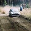 phoca_thumb_m_66.-maksymilian-kilanowski-i-rafal-bozek-peugeot-206-xs.jpg