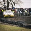 phoca_thumb_m_67.-bartlomiej-baniowski-i-grzegorz-malm-subaru-impreza-gt.jpg