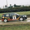 phoca_thumb_m_69.-jacek-lesiak-nissan-sunny-gtir.jpg