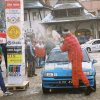 phoca_thumb_m_69.-michal-mankiewicz-i-tomasz-sosnowski-fiat-punto-hgt.jpg