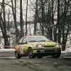 phoca_thumb_m_69.-piotr-marciniak-i-tomasz-kosinski-opel-kadett.jpg