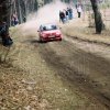 phoca_thumb_m_69.-tomasz-koselski-i-robert-hundla-peugeot-306-s16.jpg