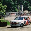 phoca_thumb_m_70.-grzegorz-sieklucki-i-bartosz-foltynowicz-nissan-micra.jpg