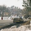 phoca_thumb_m_70.-piotr-marciniak-i-tomasz-kosinski-opel-kadett.jpg