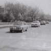 phoca_thumb_m_70.-serwis-datsuna-w-drodze-na-stadion.jpg
