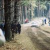 phoca_thumb_m_71.-jaroslaw-bakula-i-maciej-sysakiewicz-peugeot-106.jpg