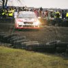 phoca_thumb_m_71.-michal-duda-i-robert-gliwiak-mitsubishi-lancer-evo-vii.jpg