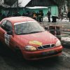 phoca_thumb_m_71.-miroslaw-wlodarczyk-i-michal-chmura-daewoo-lanos.jpg