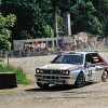 phoca_thumb_m_72.-fabio-ghizzi-i-piotr-namyslowski-lancia-delta-integrale.jpg