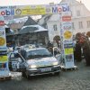 phoca_thumb_m_72.-sebastian-pedzinski-i-marcin-sosnowski-renault-clio-16s.jpg