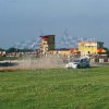 phoca_thumb_m_73.-miroslaw-witkowski-ford-escort-cosworth-rs.jpg