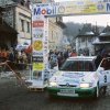 phoca_thumb_m_74.-pawel-handerek-i-mariusz-zelazko-skoda-felicia-kit-car.jpg