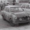 phoca_thumb_m_74.-trabant-601-hartmud-schwartz-i-eberhard-hinze.jpg