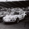 phoca_thumb_m_75.-porsche-carrera-rs.jpg