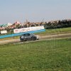 phoca_thumb_m_75.-vaclav-veverka-peugeot-106.jpg