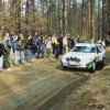 phoca_thumb_m_76.-rafal-bartos-i-przemyslaw-makaro-skoda-felicia.jpg