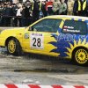 phoca_thumb_m_77.-szymon-ruta-i-pawel-nowocien-vw-golf.jpg