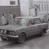 phoca_thumb_m_78.-polski-fiat-125p-(1500)-wlodzimierz-groblewski-i-januariusz-czerwoniec.jpg