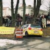 phoca_thumb_m_79.-jaroslaw-ferenc-i-karina-siebielec-vw-polo.jpg