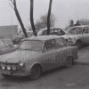 phoca_thumb_m_79.-trabant-601-stanislaw-fiedor-i-stefan-antkiewicz.jpg