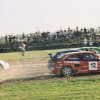 phoca_thumb_m_81.-nr.12.morten-bermingrud-citroen-xsara,-nr.4.jos-kuypers-ford-focus-rs.jpg