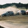 phoca_thumb_m_82.-nr.12.morten-bermingrud-citroen-xsara,-nr.7.jean-luc-pailler-peugeot-206-wrc,-nr.4.jos-kuypers-ford-focus-rs.jpg