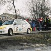 phoca_thumb_m_83.-przemyslaw-dyja-i-robert-hundla-peugeot-106.jpg