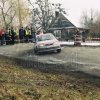 phoca_thumb_m_84.-marcin-lepik-i-piotr-kwiatkowski-citroen-saxo-vts.jpg
