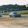 phoca_thumb_m_84.-nr.5.lars-larsson-audi-a4,-nr.9.ludvig-hunsbedt-ford-focus-rs.jpg