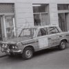 phoca_thumb_m_85.-fabryczny-polski-fiat-125p.jpg