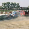 phoca_thumb_m_85.-nr.7.-jean-luc-pailler-peugeot-206-wrc.jpg
