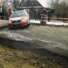 phoca_thumb_m_85.-wojciech-karlowski-i-patryk-lempke-vw-polo.jpg