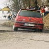 phoca_thumb_m_86.-marcin-michalski-i-artur-jendryka-peugeot-106.jpg