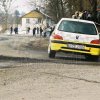 phoca_thumb_m_87.-tomasz-dudek-i-boguslaw-browinski-peugeot-106-rallye.jpg